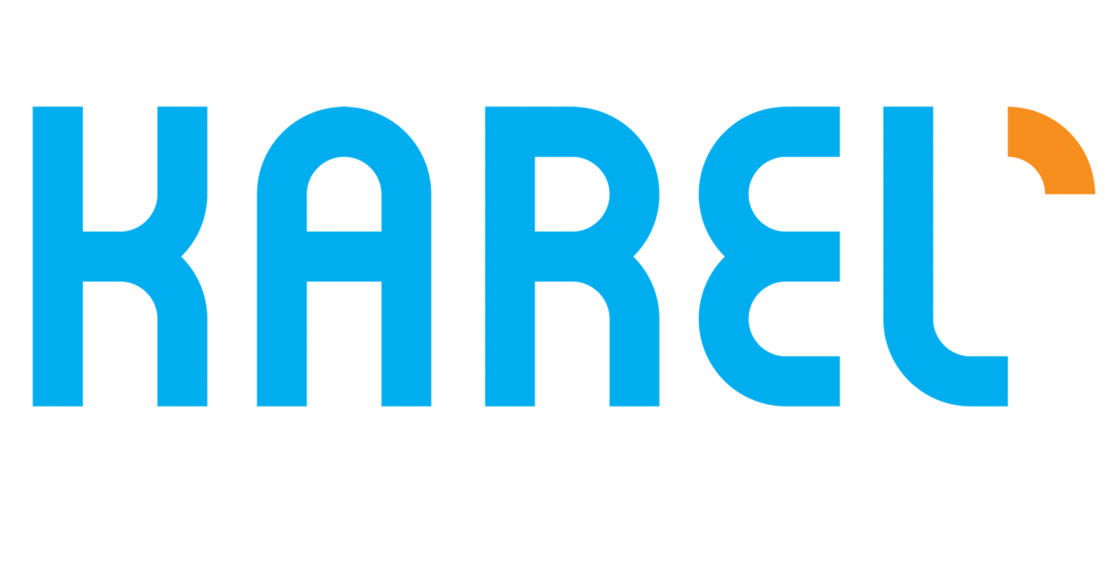 Karel